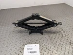 08-15 Mitsubishi Lancer Evolution X Factory Spare Tire Jack 1154617 Used. Price: $30.00.