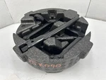 2018 Chevrolet Trax Jack Used. Price: $85.50.