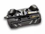 06 07 08 09 10 11 12 13 Impala Jack And Tools Set Used. Price: $70.00.