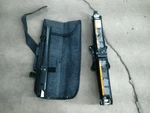 Verano 2017 Jack 104907683 Used. Price: $72.34.