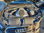 A6 Audi 2016 Jack 1033673 Used. Price: $129.89.
