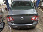 Passat 2006 Jack 9829103 Used. Price: $63.70.