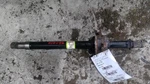 Used Front Left Drive Axle Fits: 2019 Kia Stinger Inner Jackshaft 5.. Price: $130.00.