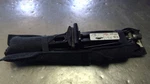 Taurus 2015 Jack 621482 Used. Price: $54.00.
