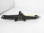 Volvo XC90 2007-2014 Scissor Lift Jack 31317714 30647621 Used. Price: $53.63.