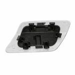 Genuine Oem Front Right Jack Plug Cover For Bmw 328I 11-13, 335I 61677253396 New. Price: $34.88.