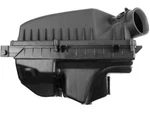 For 2017-2018 Volvo V60 Cross Country Air Filter Housing 58432NYMS New. Price: $217.16.