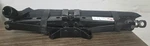 Spare Tire Jack Oem 04766498AA Dodge Ram, Jeep Patriot-compass New. Price: $50.00.