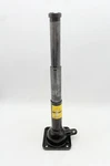 2003 2009 Toyota 4RUNNER Lexus GX470 Oem Bottle Jack Lift 09111-35180 19" Tall Used. Price: $49.99.