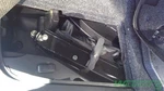 Tiguan 2016 Jack 12821084 Used. Price: $99.00.