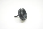 2018-2024 Audi Q5 Subwoofer Securing Bolt 80A804899B Oem Used. Price: $34.99.
