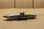 1998 1999 2000 Lexus LS400 Spare Tire Jack Lift Tool Used. Price: $13.95.