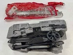 Fits 2004 2005 2006 Kia Amanti Emergency Jack Tool Kit W Foam Holder Oem Used. Price: $84.15.