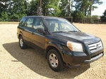 Pilot 2006 Jack 146061 Used. Price: $85.00.
