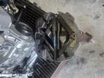 Jack Oem 2020 Chevrolet Trax Used. Price: $75.00.