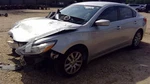 Altima 2017 Jack 1063580 Used. Price: $105.89.
