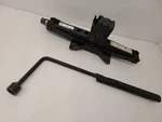 2009-2017 Chevrolet Traverse Jack Wrench 23299198 09-17 Used. Price: $82.48.
