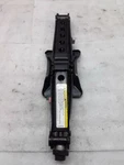Jack 2006 Chrysler 300 900-7-2 P Used. Price: $36.66.