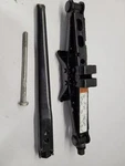 2010 2011 Mercury Milan Jack W Tool Used. Price: $81.32.