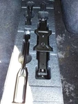 Altima 2018 Jack 3176369 Used. Price: $151.90.