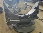 Land Rover Range Velar 2018 Jack 1688988 Used. Price: $159.89.