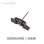 2011-2018 Porsche Cayenne Spare Tire Fastener / Tie Down Bolt 95836253300 Used. Price: $12.99.