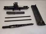 2012 Town And Country Jack Used. Price: $91.20.