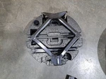 2020 Blazer Jack SKU#4393350 Used. Price: $79.80.