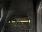 Tucson 2016 Jack 1027582 Used. Price: $149.99.