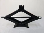 2005-2023 Nissan Frontier Spare Tire Emergency Jack Only Without Any Tools Oem Used. Price: $85.49.