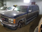 TGMC1500 1994 Fuse Box Engine 2050679 Used. Price: $81.95.