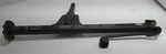1405830015 1992 1999 Mercedes S-class W140 Spare Tire Emergency Jack Used. Price: $39.98.