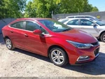 Cruze 2018 Jack 1898224 Used. Price: $94.90.