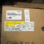 Kia Seltos 2021-2023 17" Oem Wheel Rim 52910Q5220 52910Q5200 Used. Price: $150.00.