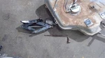 Focus 2003 Jack 903150 Used. Price: $65.00.