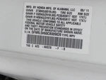 Honda Odyssey Jack 555612 Used. Price: $69.95.