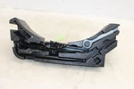 2017-2020 Jaguar Xe Spare Tools / Foam Oem JG37 Used. Price: $65.80.