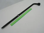 Ford AL34-17035-AA 13/16" Lug Wrench Used. Price: $29.99.