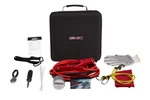 Genuine Highway Safety Kit With Gmc Logo 84134577 New. Price: $148.75.