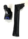 2015-2022 Chevrolet Colorado Jack And Tools Kit Oem Item Gm Used. Price: $80.00.