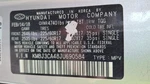 Tucson 2018 Jack 4378146 Used. Price: $98.99.