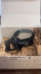 Complete Fixed Bracket For Ferrari 430 Part Number 68140300 New. Price: $185.00.