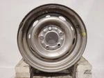 Wheel 15X6-1/2 10 Hole Fits 98-03 Dodge 1500 Van 1646013 Used. Price: $77.39.