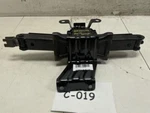 2015 Nissan Pathfinder Platinum Lift Jack Oem+ Used. Price: $68.27.