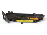 2007-2009 Audi Q7 4L Emergency Jack Lifting Spare Tire 7L0011031E Oem Used. Price: $93.09.