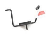 New Oem Ford Vehicle Jack Retainer Bracket 5F9Z-1A381-AA Flex Taurus Mks Sable. Price: $23.69.