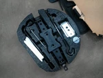 Odyssey 2016 Jack 104964397 Used. Price: $76.34.