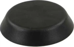 Crp/rein AVL0747 Vehicle Lift Pad New. Price: $22.60.