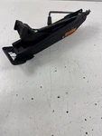 2003-2010 Porsche Cayenne 955 957 Scissor Jack 7L0011031B Oem Used. Price: $49.99.