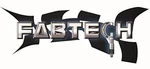 Fabtech Component Box FTS22214 New. Price: $173.46.